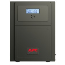 APC Easy-UPS SMV2000CAI